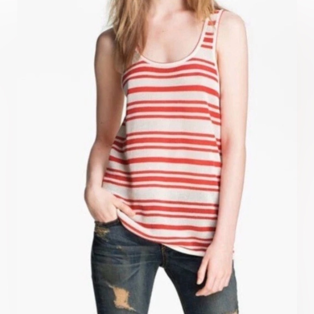 Rag & Bone Women's Top Sweater Size Large